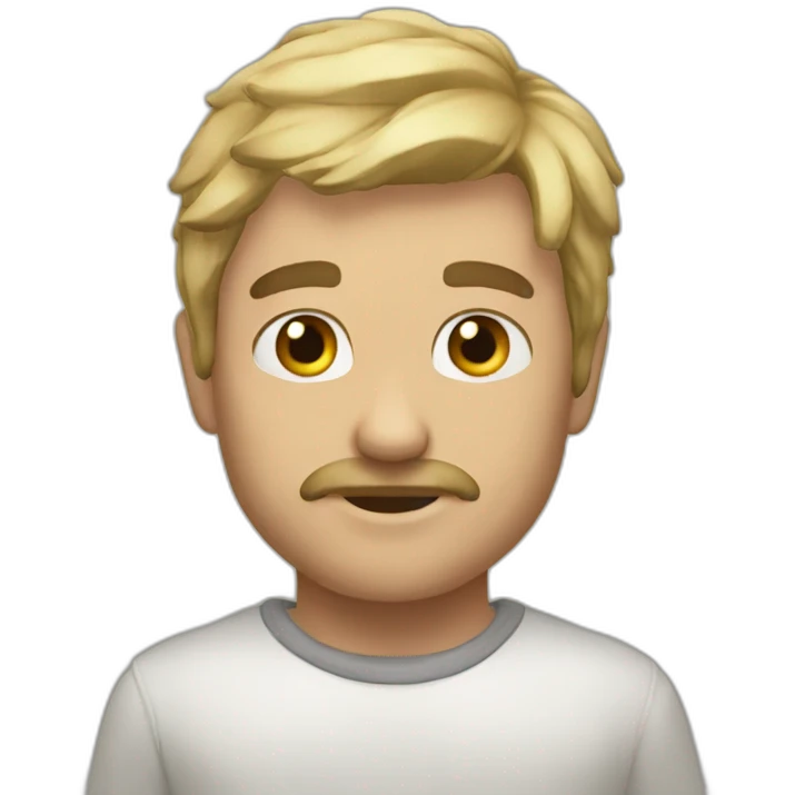 Hallon emoji
