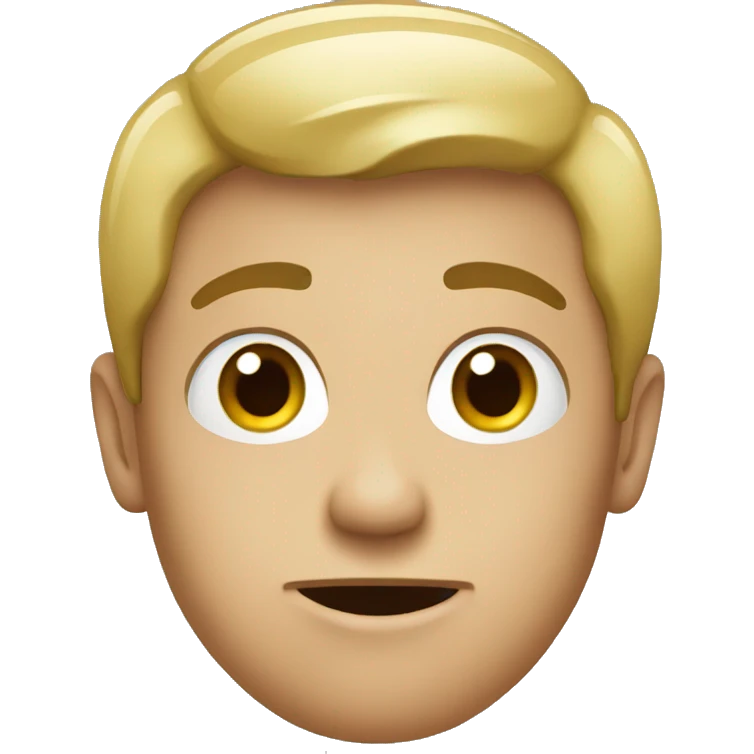 youtube emoji