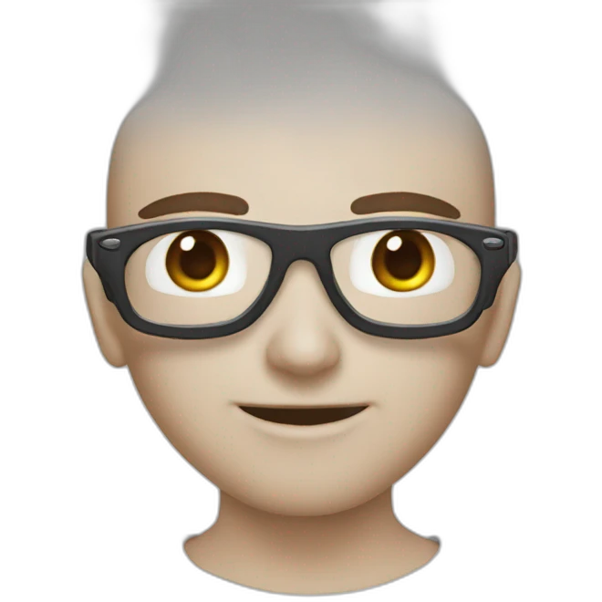 wohammedfilters_81 emoji