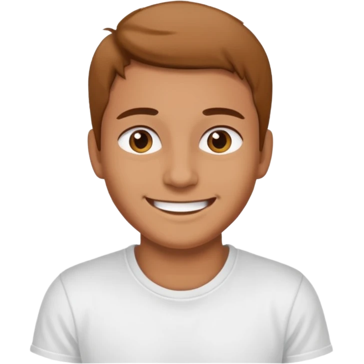 Prohibido gorda emoji