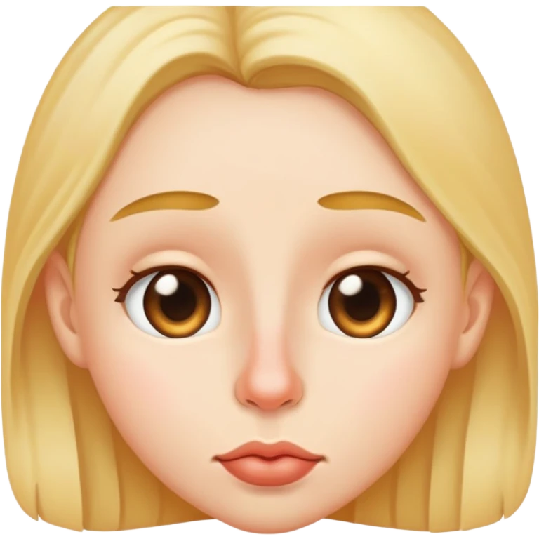 boop emoji