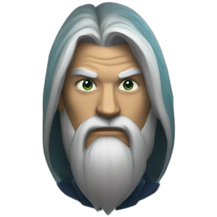 Dota emoji