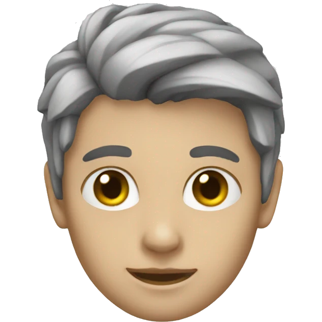 Esla  emoji