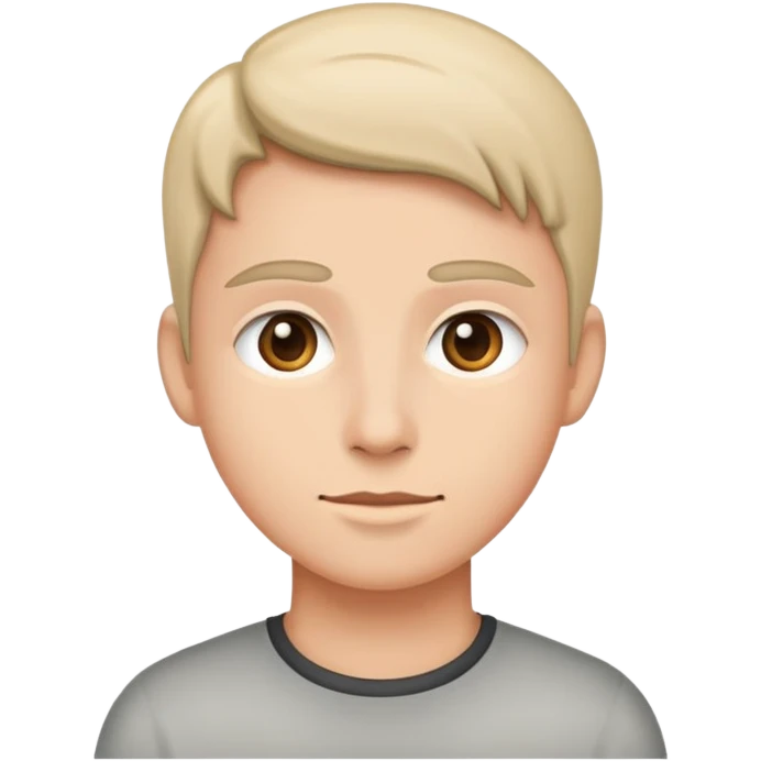nah emoji