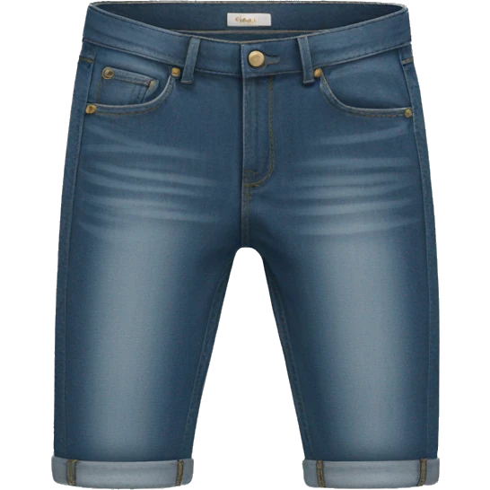 Newjeans emoji