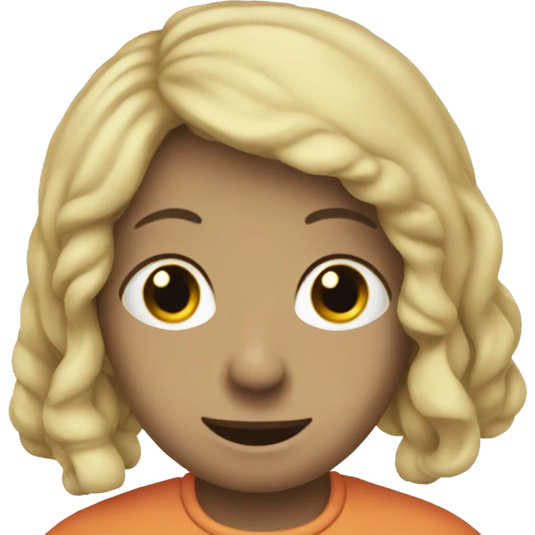 delfín  emoji