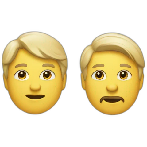go to market strategy emoji
