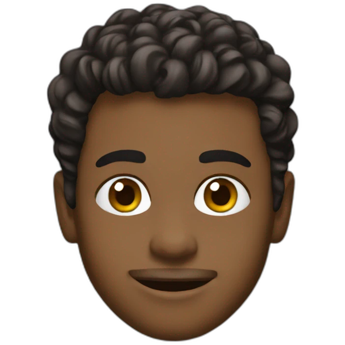 chelsea emoji