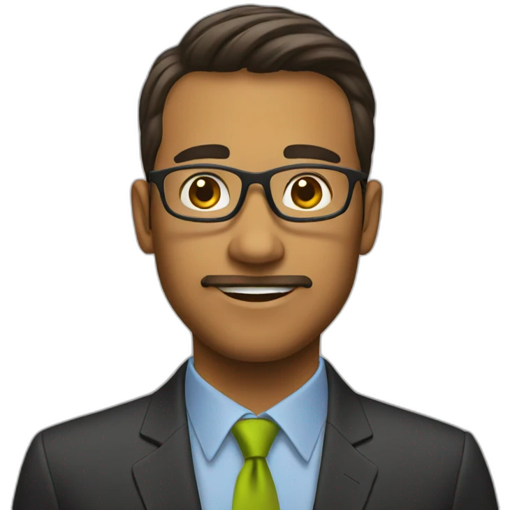 branding emoji