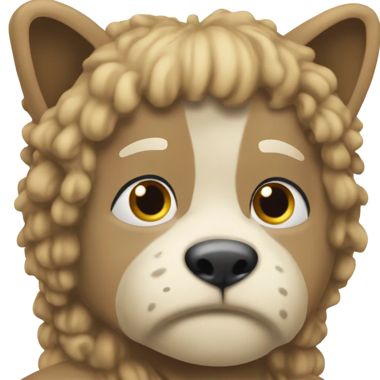  2025 emoji