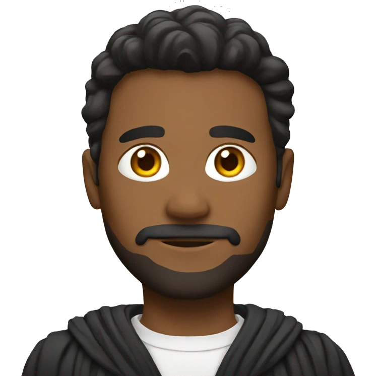 justice online mobile class emoji