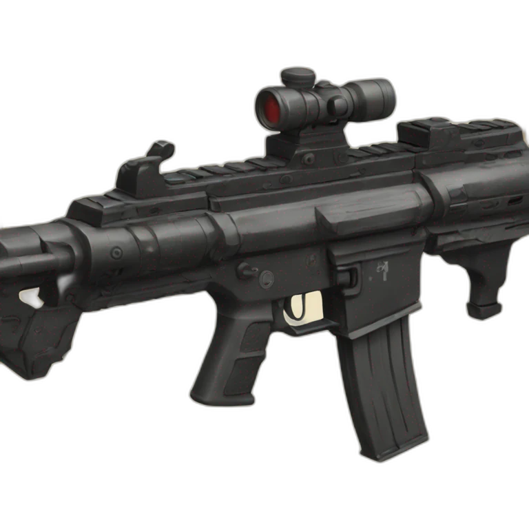 Ars Magna emoji