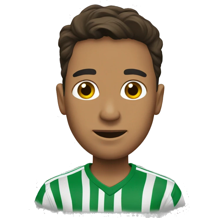 torres  grandes emoji