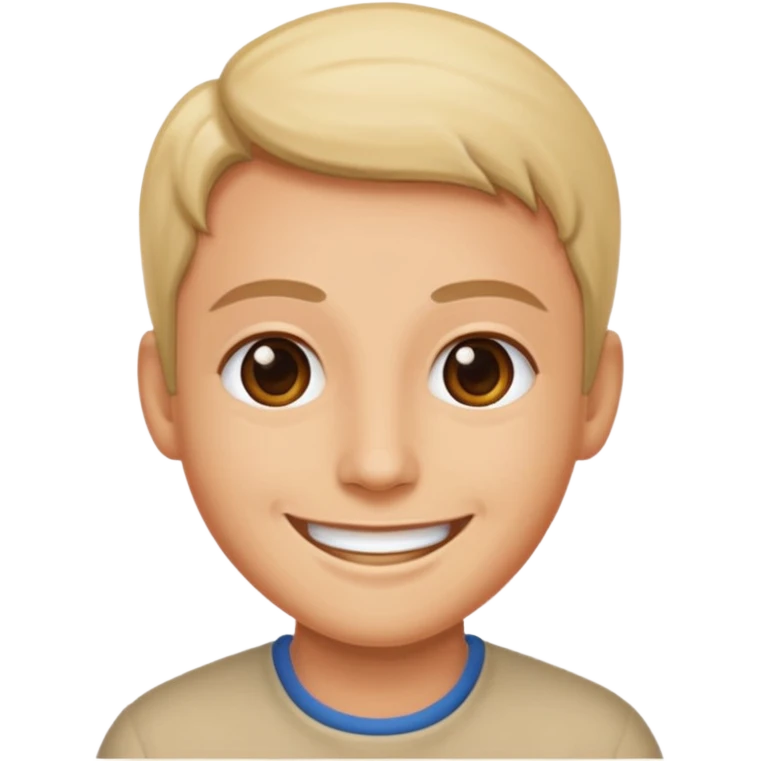 charmendır emoji