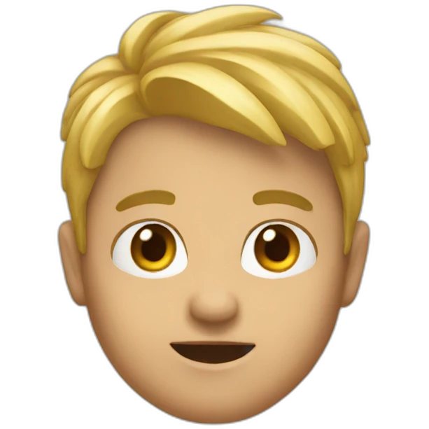 download emoji