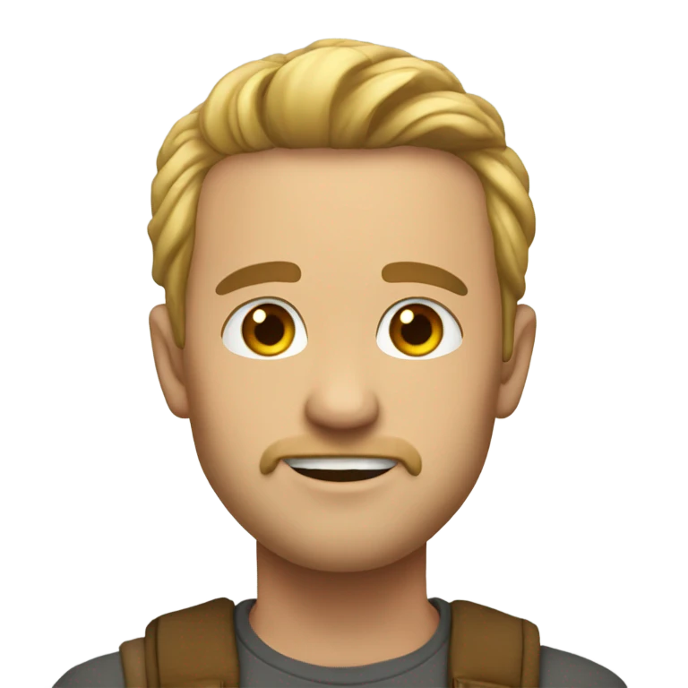 Сердце emoji