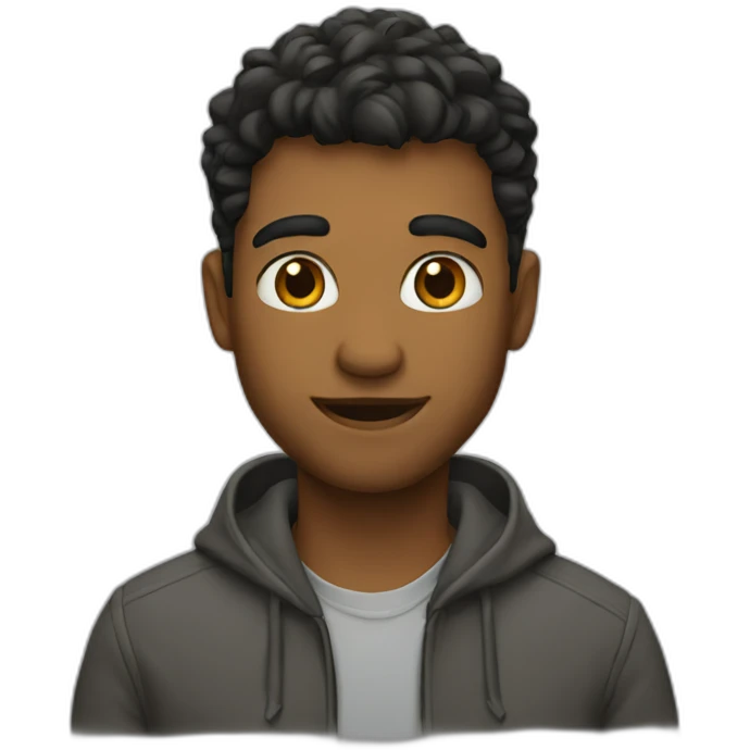 finley emoji