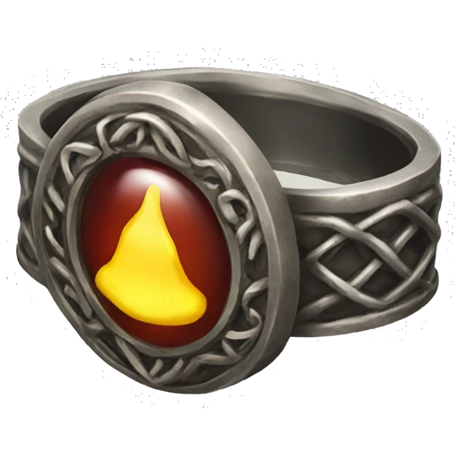 Elden ring emoji