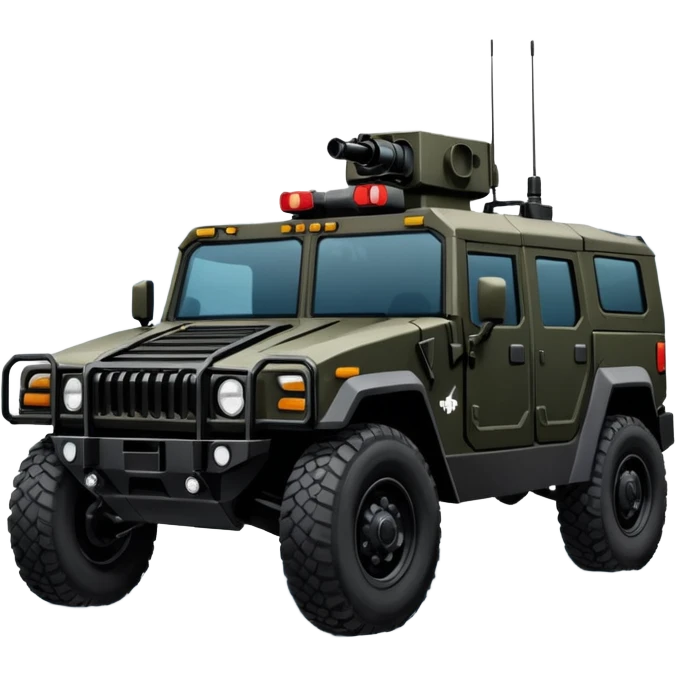 Rock climbing Hot wheels Snow planet dark scary Imperial Shock Troopers police off road interceptor humvee  emoji