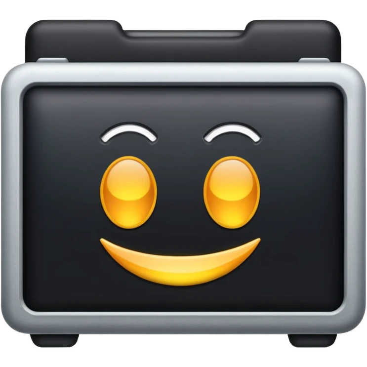 mac os icon code transpiler terminal emoji