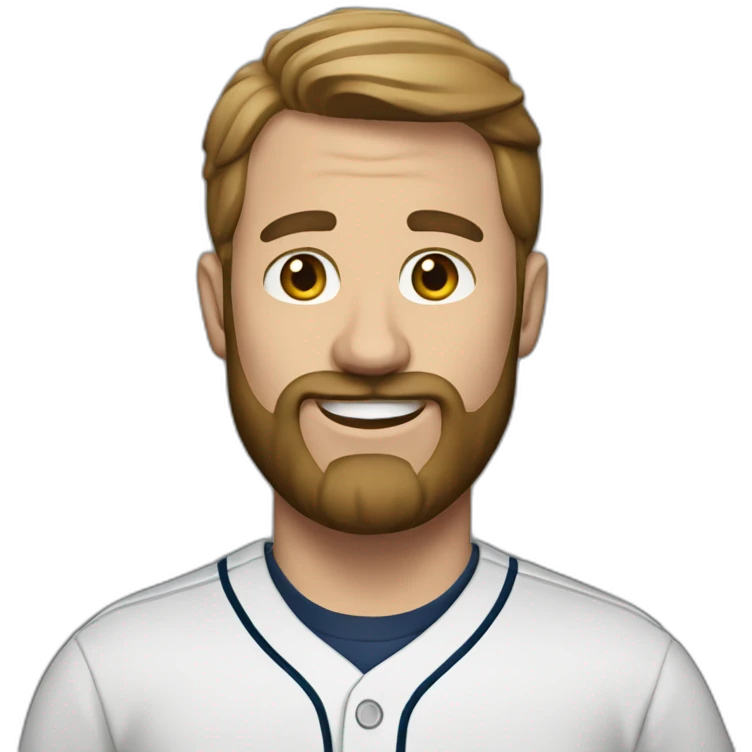 david laroche emoji