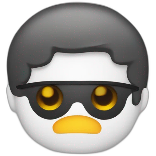 high glucose emoji