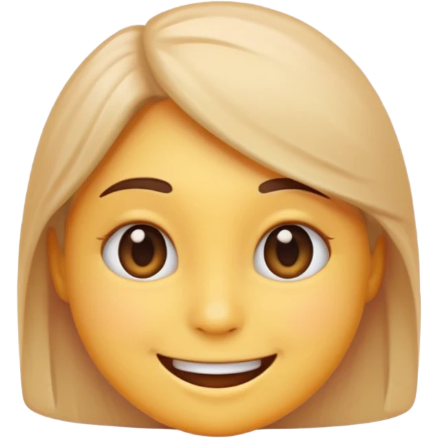 😈🥹 in a circle emoji  emoji