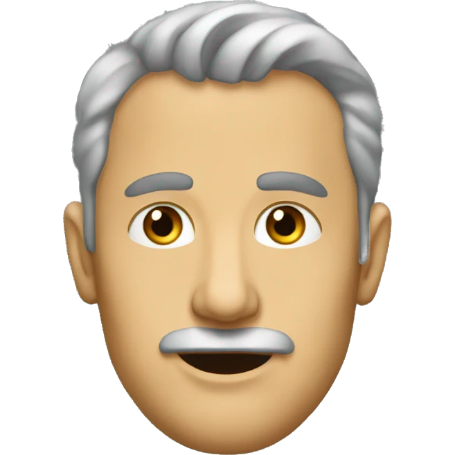 kezes bárány emoji