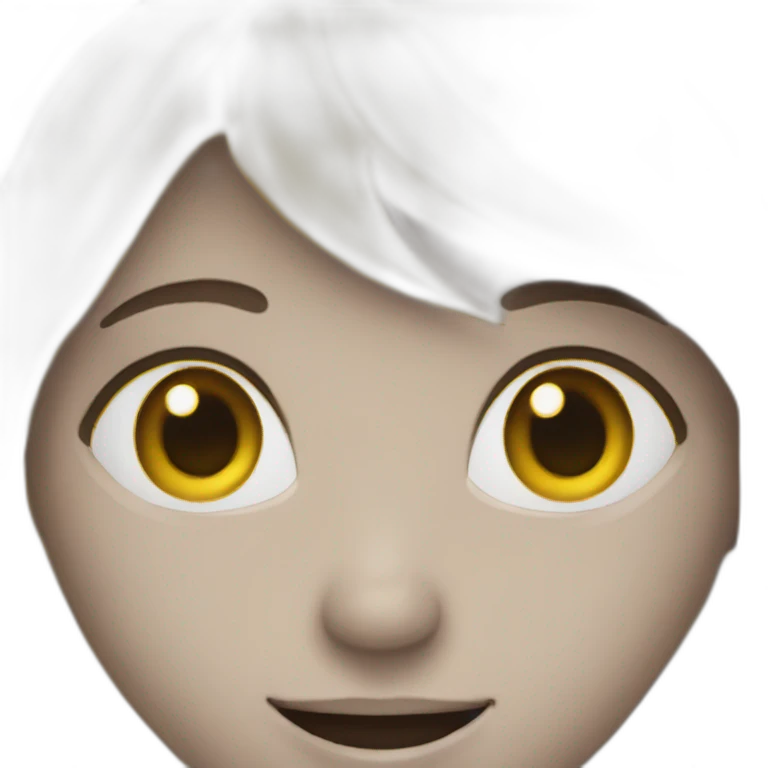o_èir emoji