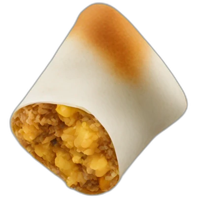 pre-roll joint emoji