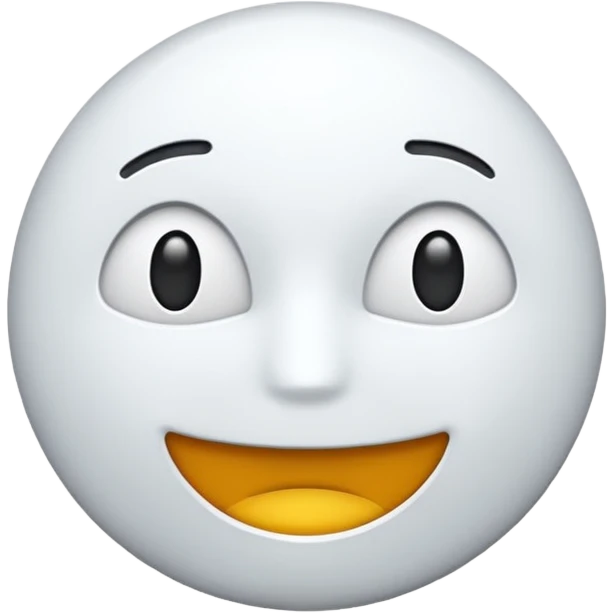 "strouhej" text emoji