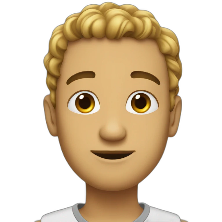 Quoicoubeh emoji