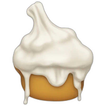vomit emoji