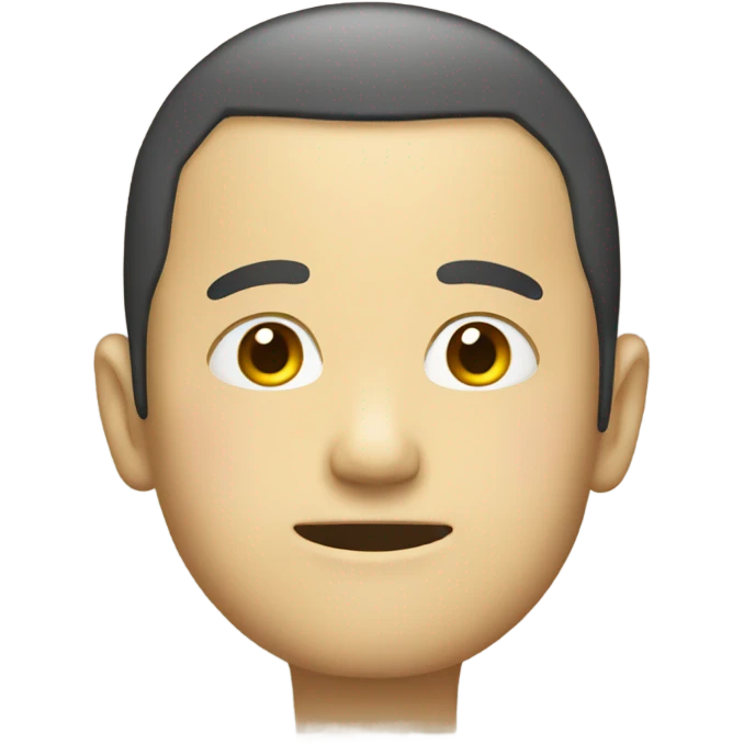 Japanese  emoji