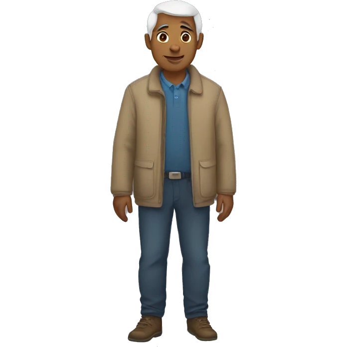 lamine yamal father emoji