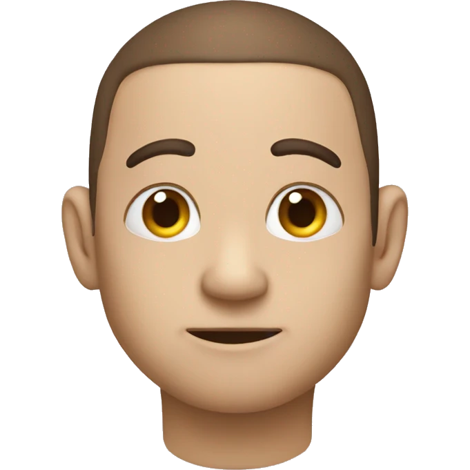 Mitksi emoji
