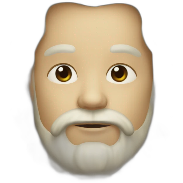 theorus fdp emoji