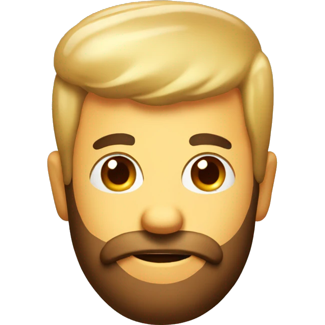 beer  emoji
