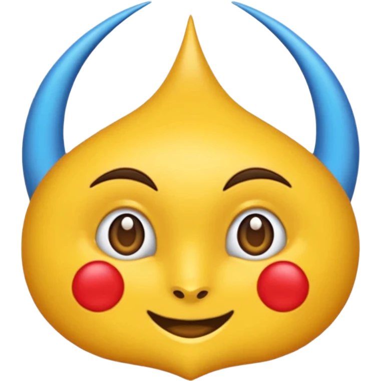 ایموجین پرچم شیر و خورشید ایران رو برام بساز emoji