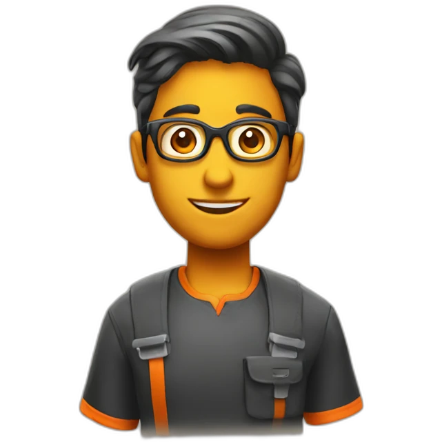 swiggy emoji