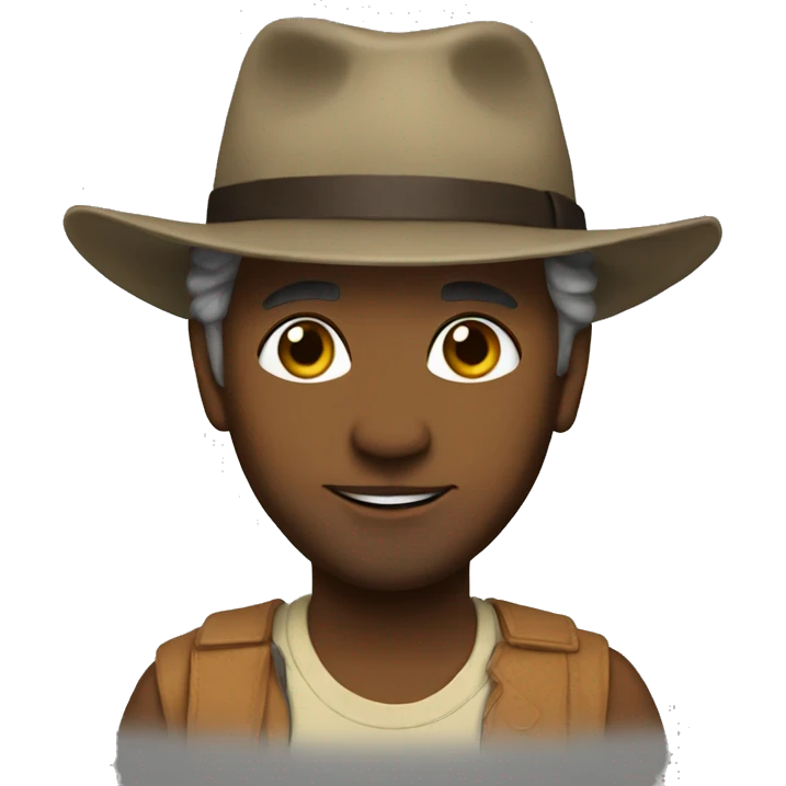terri joe emoji