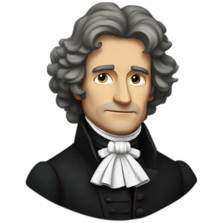 Berlioz  emoji
