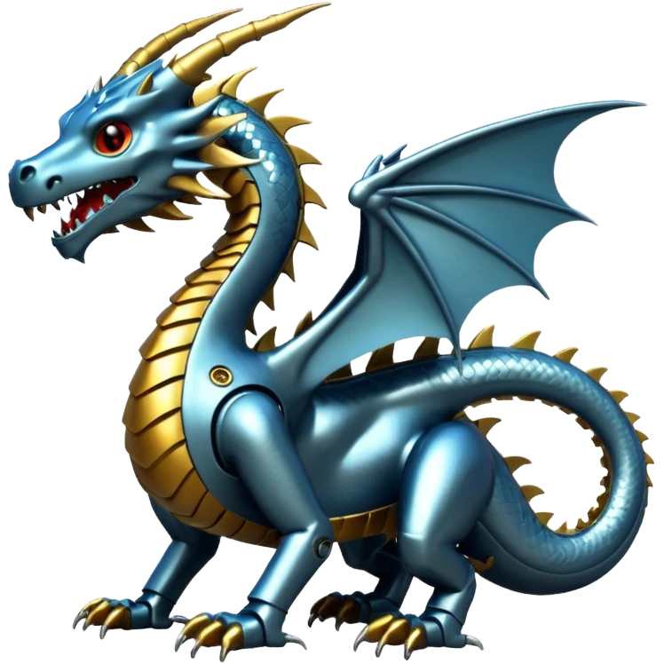 ftiakse tamiaki mixani 4k na fenete alithini  emoji