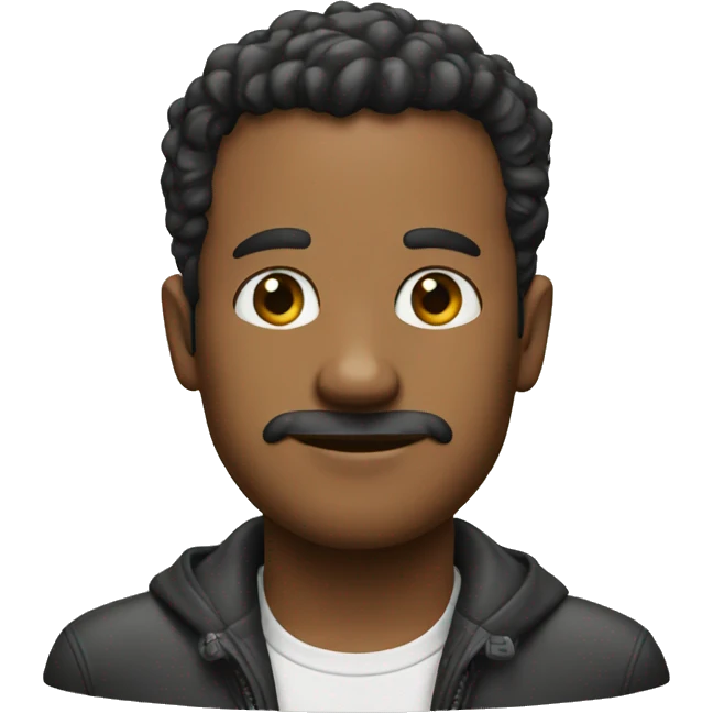 pepefridge emoji