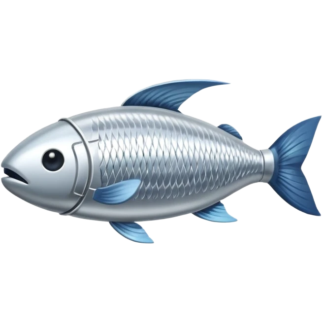 create a can of fish emoji emoji