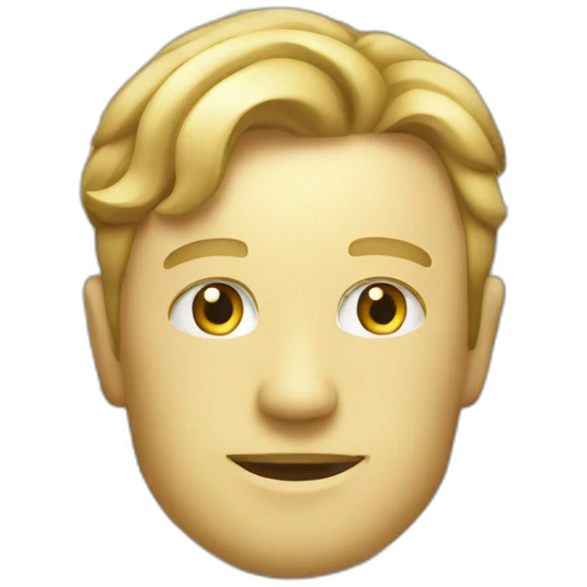 Marksheet  emoji
