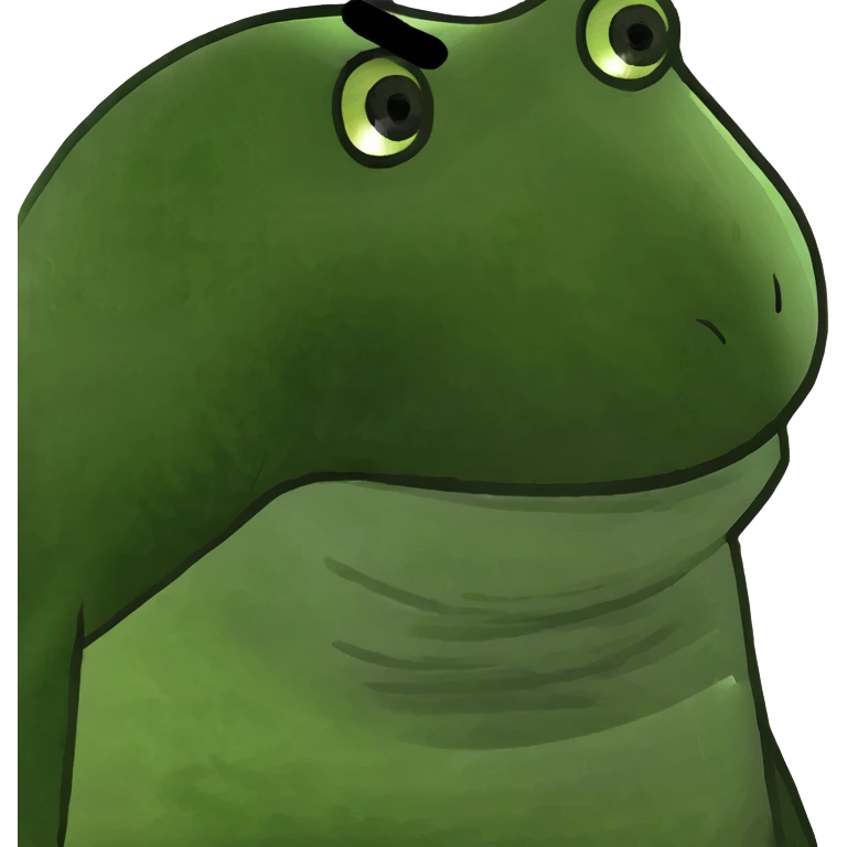 Cruz emoji