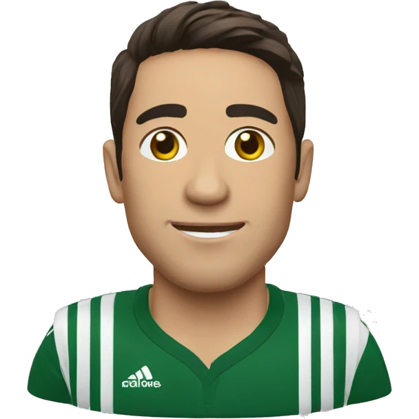 torres iguales  emoji