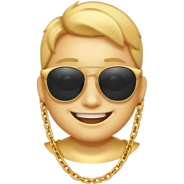 Create a emoji of any meme emoji