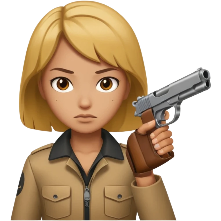 Free Fire  emoji